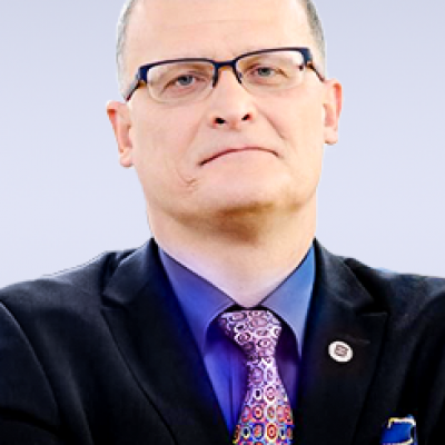 Paweł Grzesiowski