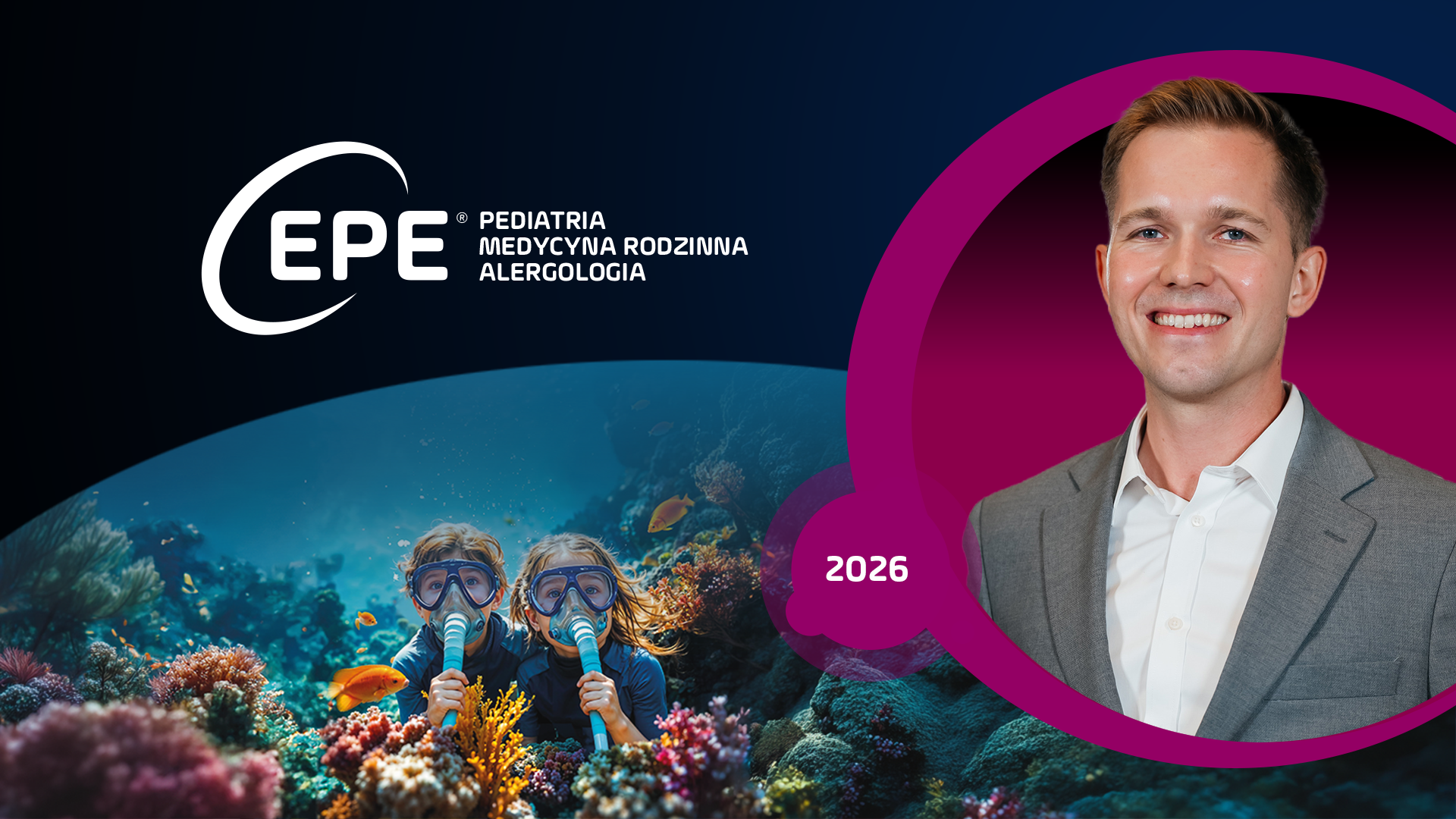 Oskar_Rosiak_EPE_ALERGO_PDT_2026_cover_1920x1080.png