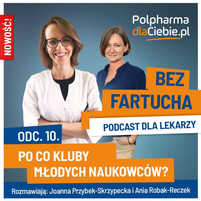 młodzi_naukowcy_podcast