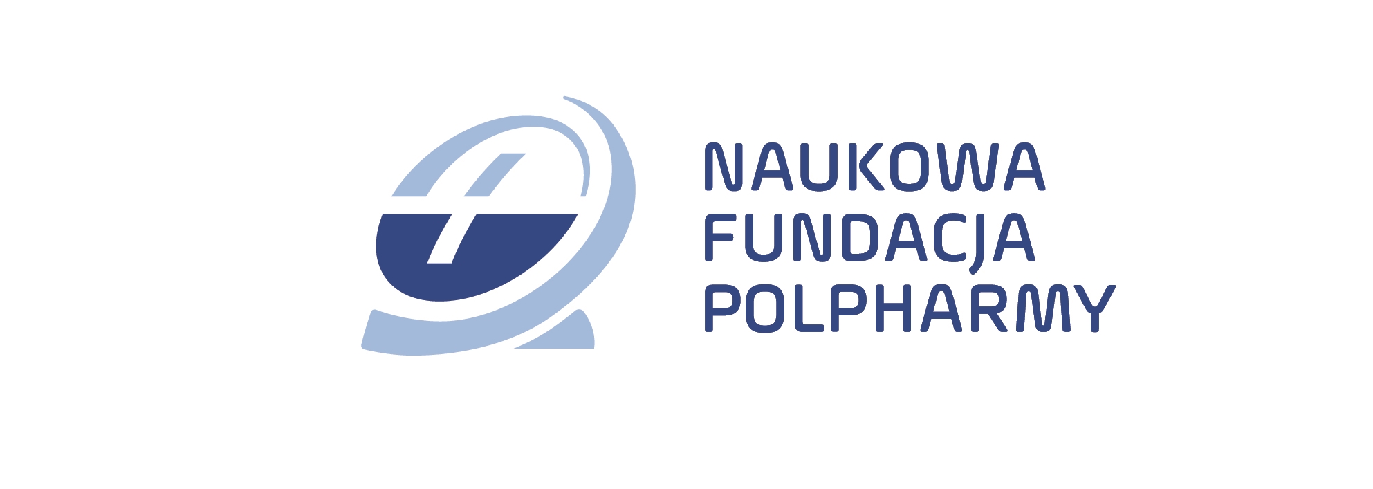 Fundacja_logo_.jpg