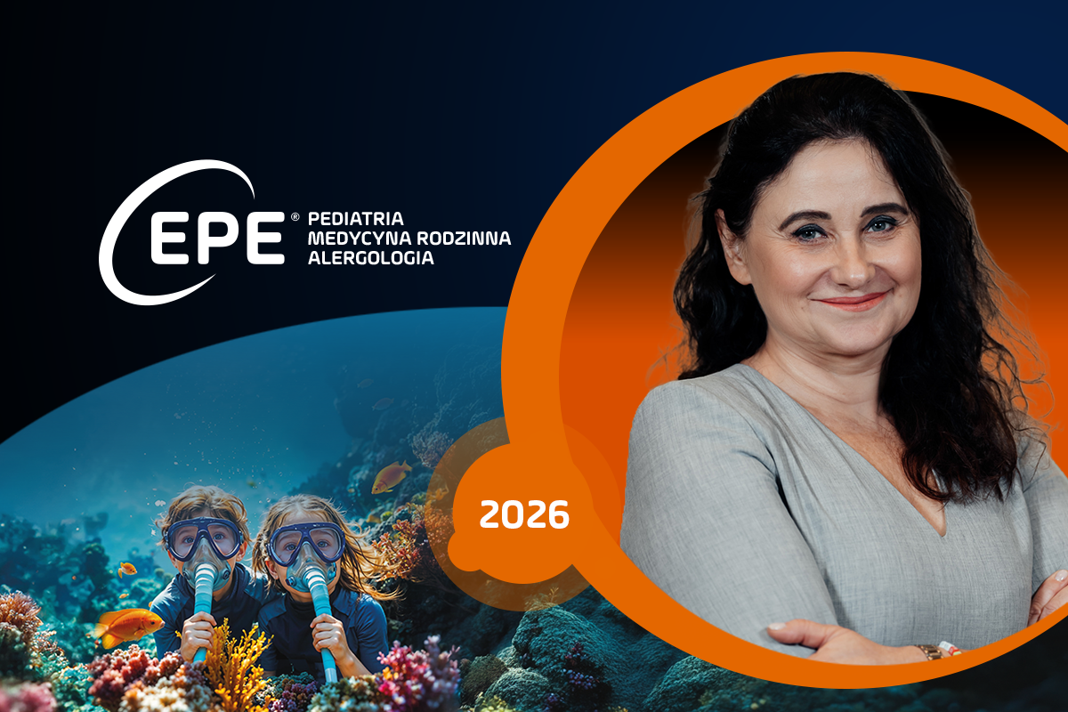 Aneta_Gorska-Kot_EPE_ALERGO_PDT_2026_cover_1200x800