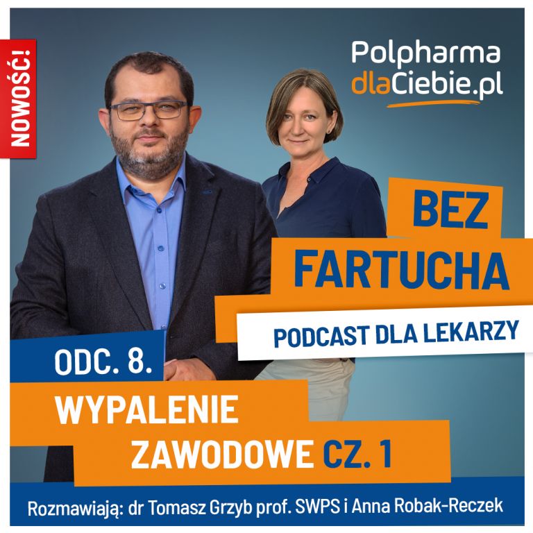 Wypalenie1