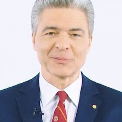 Marek Kuch