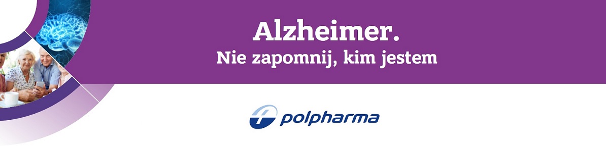 alzheimer_polpharma