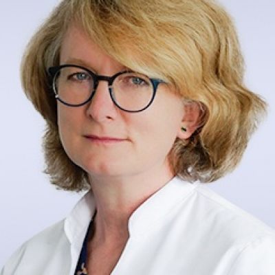 Anita Gąsiorowska