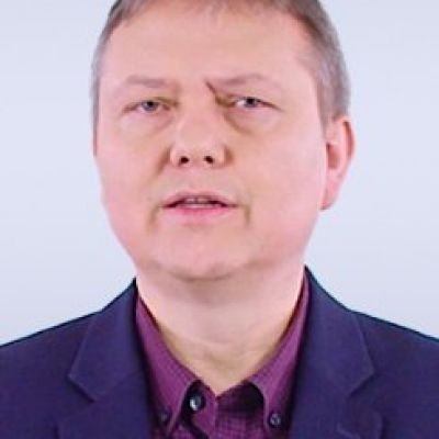 Piotr Korczyński