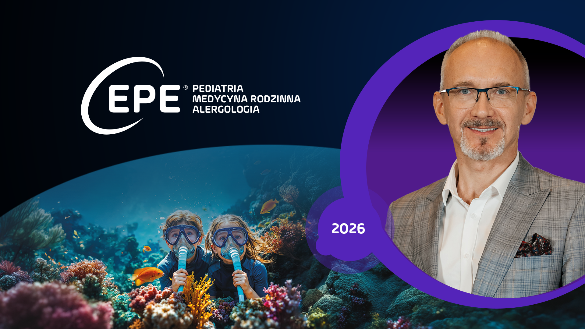 Piotr_Dabrowiecki_EPE_ALERGO_PDT_2026_cover_1920x1080
