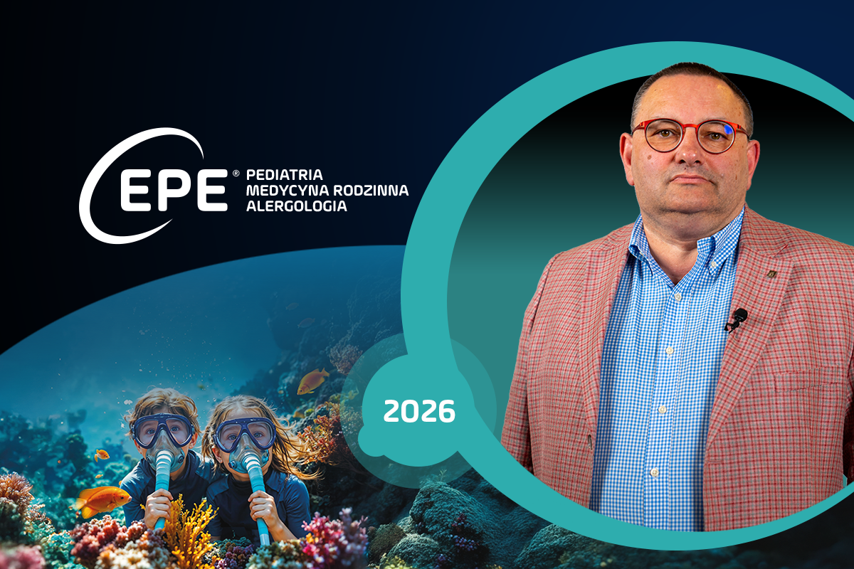 Jaroslaw_Woron_EPE_ALERGO_PDT_2026_cover_1200x800.png