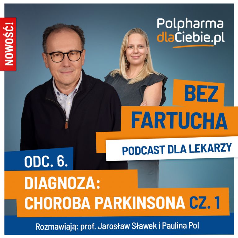 Podcast_Prakinson_cz1