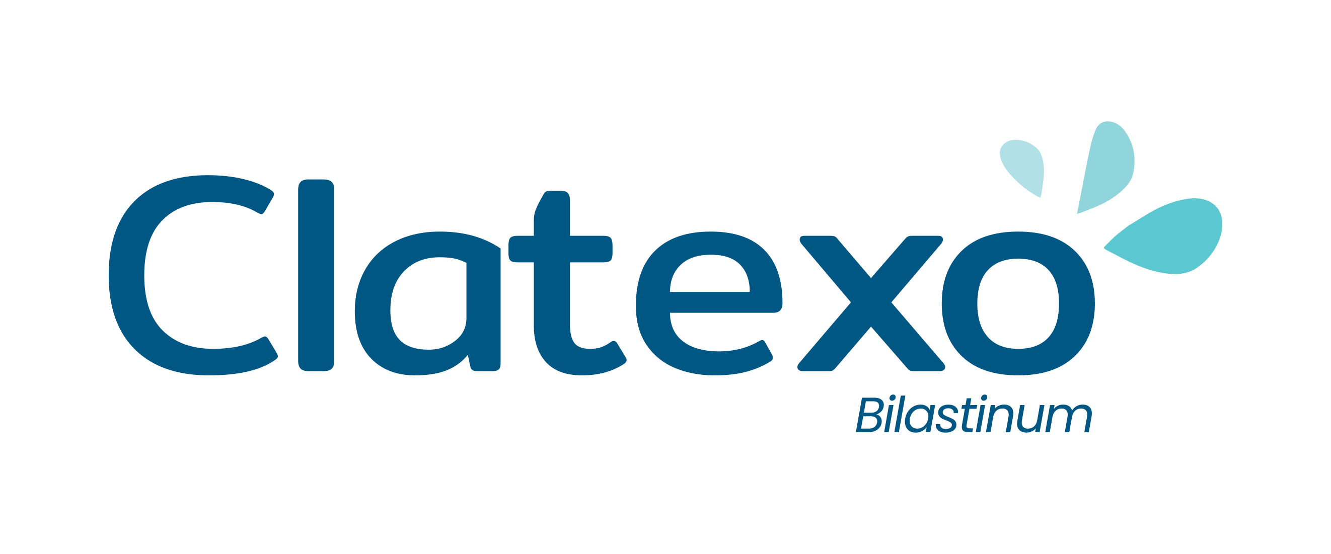 clatexo_logo