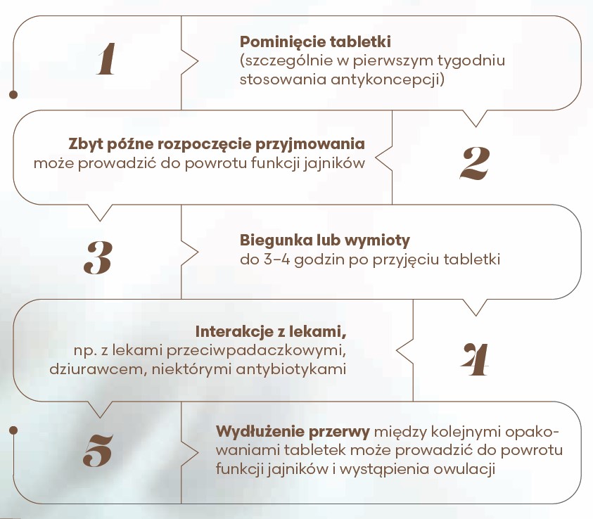 Obraz2.jpg