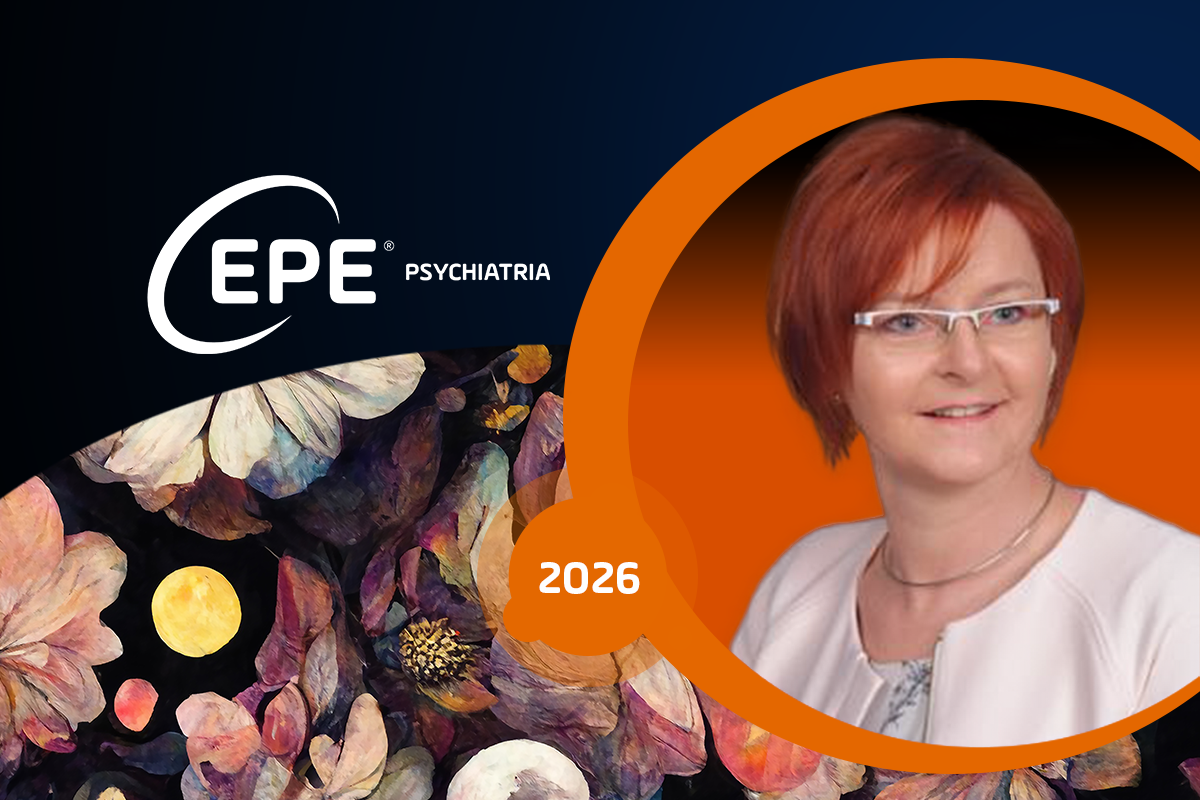 Iwona_Patejuk_Mazurek_EPE_PSYCHO_2026_cover_1200x800