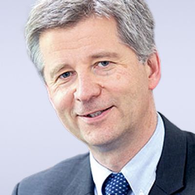 prof. dr hab. n. med. Piotr Pruszczyk