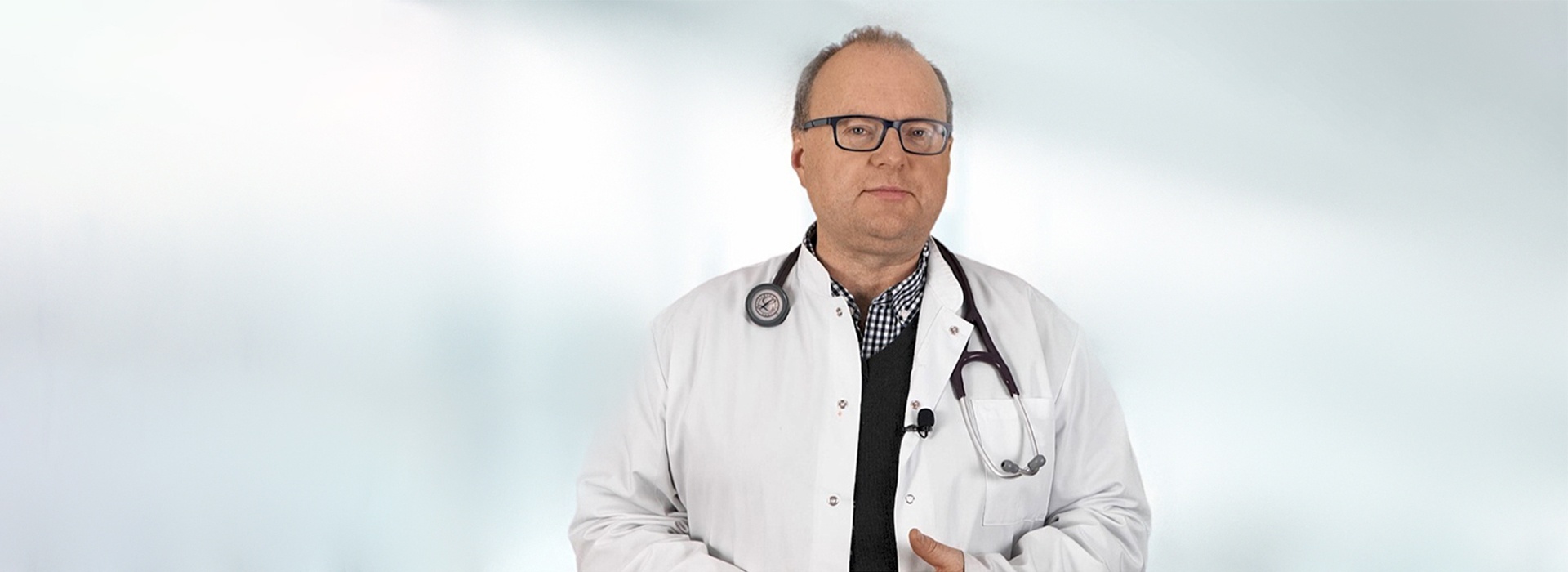 Jakie jest miejsce pochodnych sulfonylomocznika we współczesnej farmakoterapii cukrzycy typu 2?