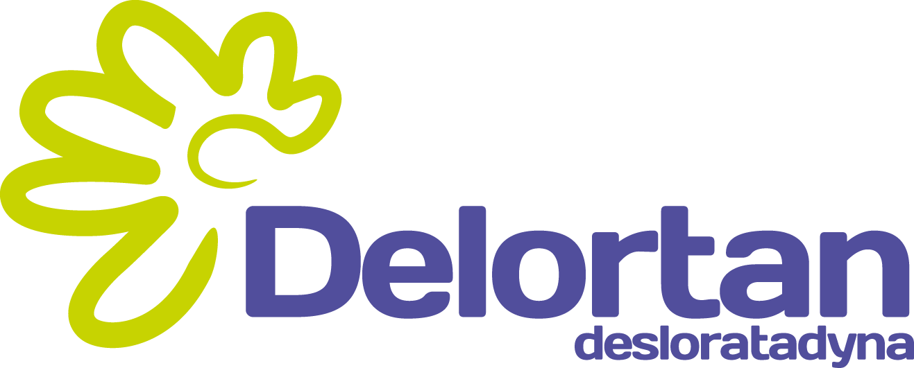 delortan_logo