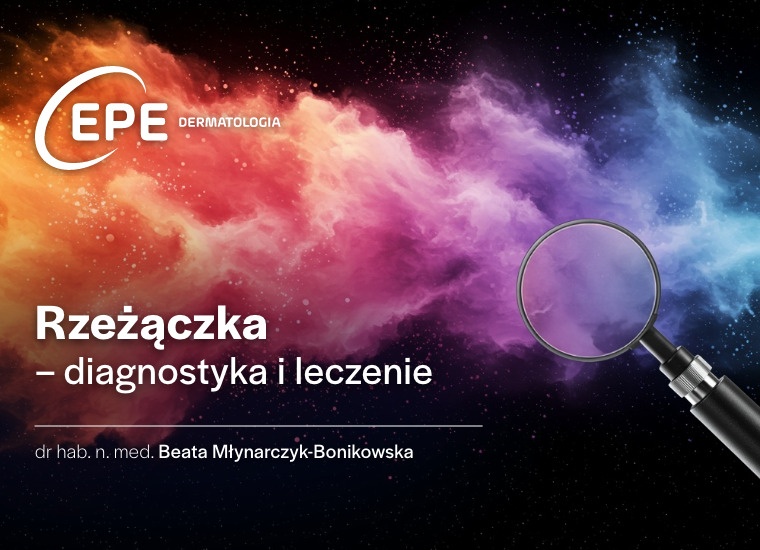 Rzeżączka – diagnostyka i leczenie