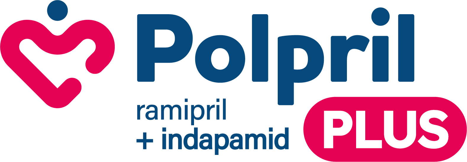 LOGO_POLPRIL_PLUS_GRANAT.png
