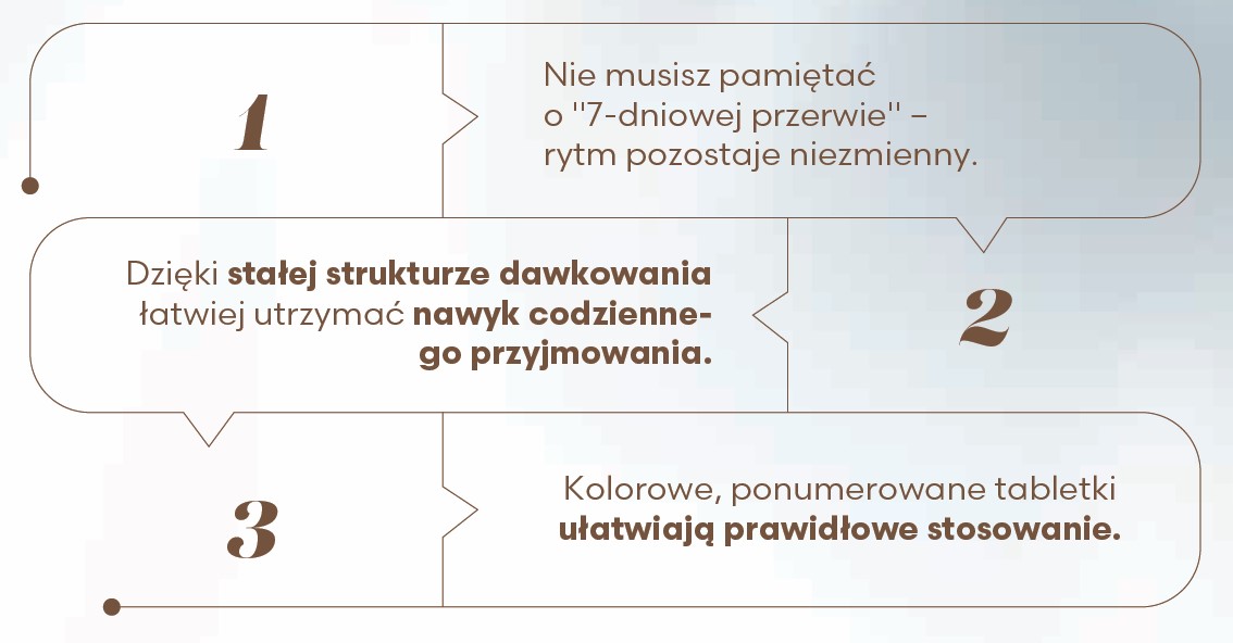 obraz6.jpg
