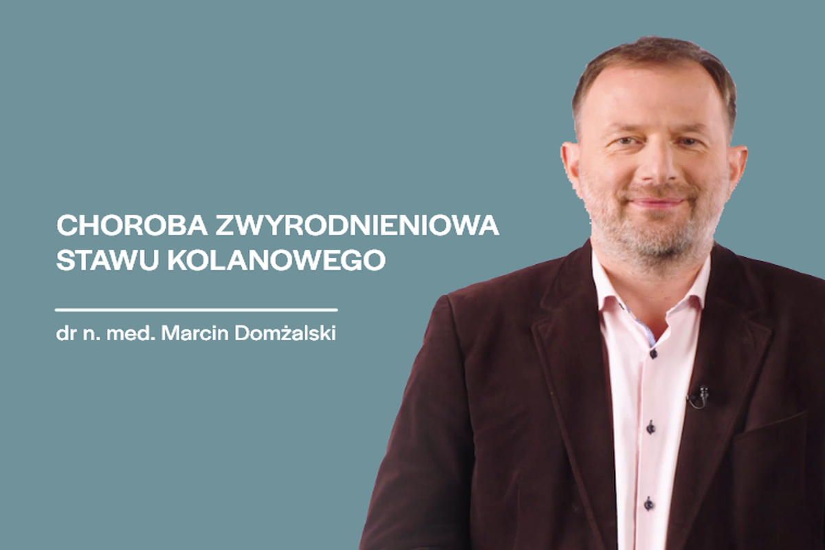 choroba_zwyrodnieniowa_stawu_kolanowego_1200x800