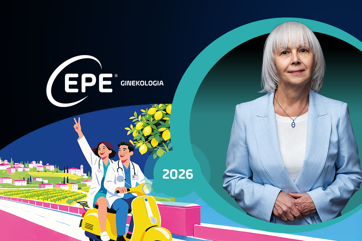 Malgorzata_Binkowska__EPE_GIN_2026_cover_1200x800