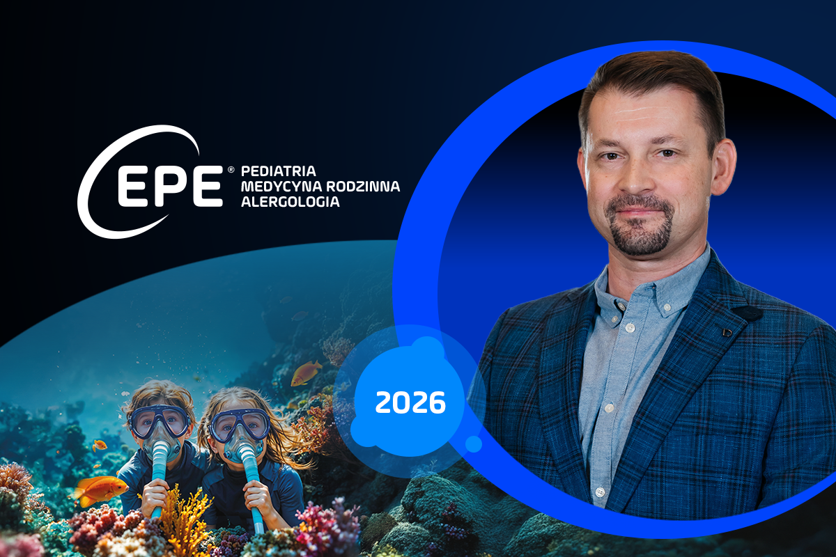 Marcin_Banasiuk_EPE_ALERGO_PDT_2026_cover_1200x800.png
