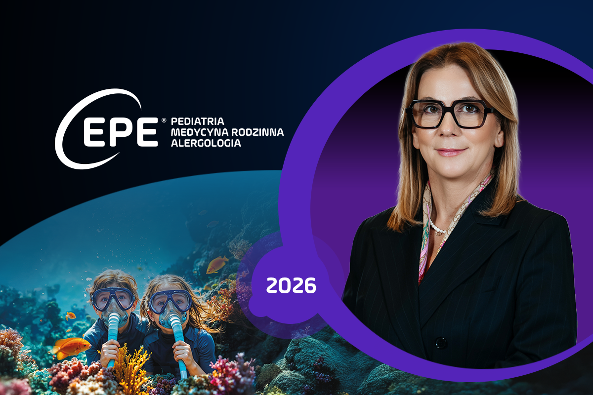 Ilona_Malecka_EPE_ALERGO_PDT_2026_cover_1200x800.png