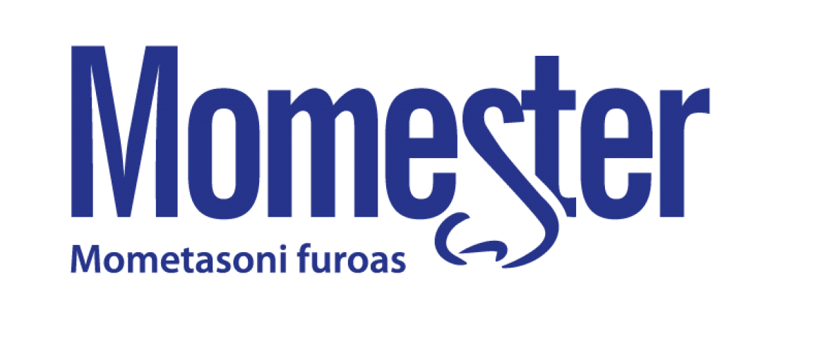 Momester_logo
