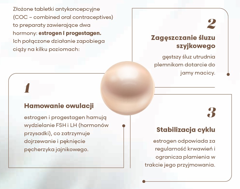 Obraz1.jpg