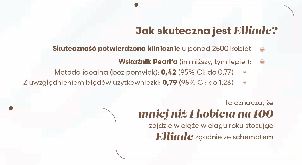 Obraz3.jpg
