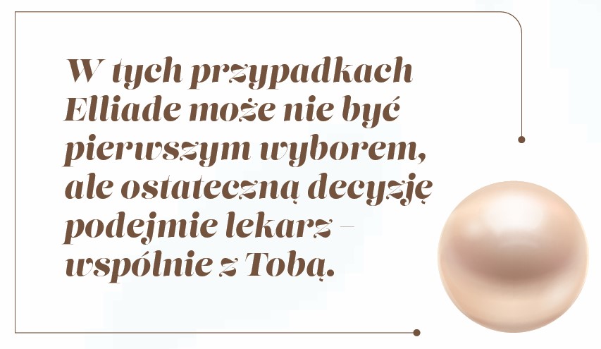 obraz8.jpg