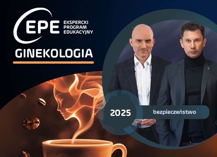 Double shot – agresywny pacjent w gabinecie lekarza