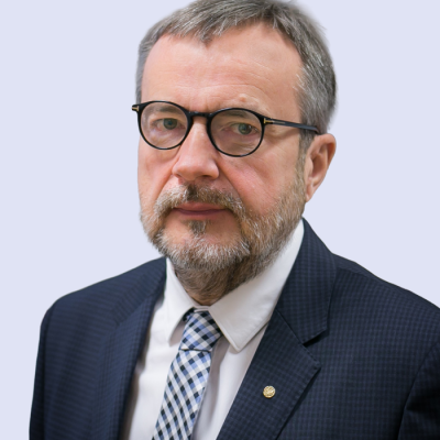 Wojciech Braksator