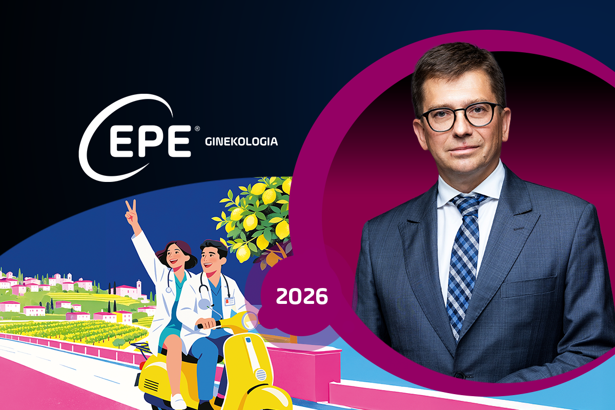 Robert_Spaczynski_EPE_GIN_2026_cover_1200x800