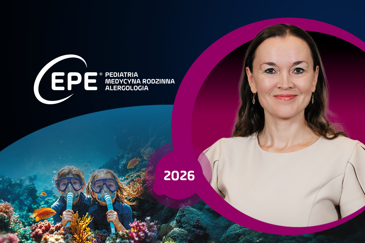 Aleksandra_Lewandowska_EPE_ALERGO_PDT_2026_cover_1200x800.png