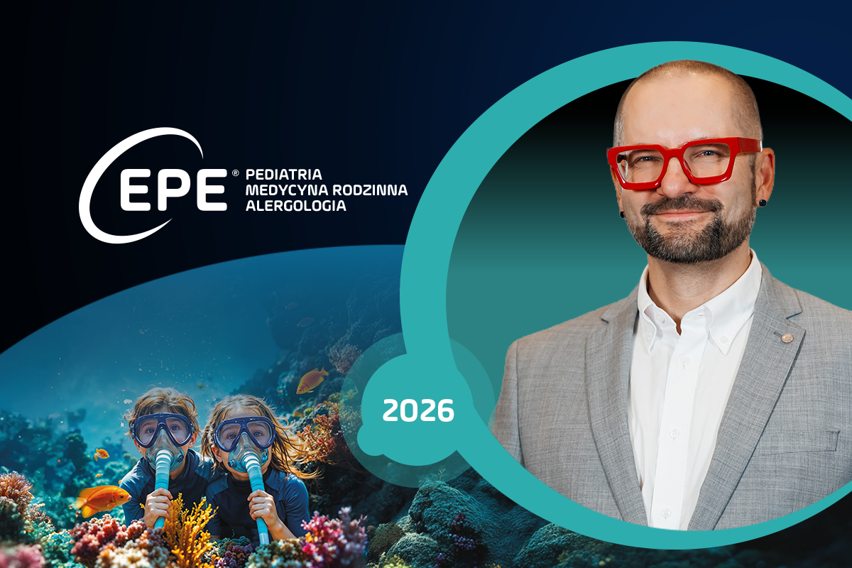 Wojciech_Homola_EPE_ALERGO_PDT_2026_cover_1200x800.png