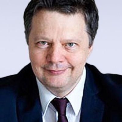 prof. dr hab. med. Wojciech Leppert dr hab. n. med. Jarosław Woroń