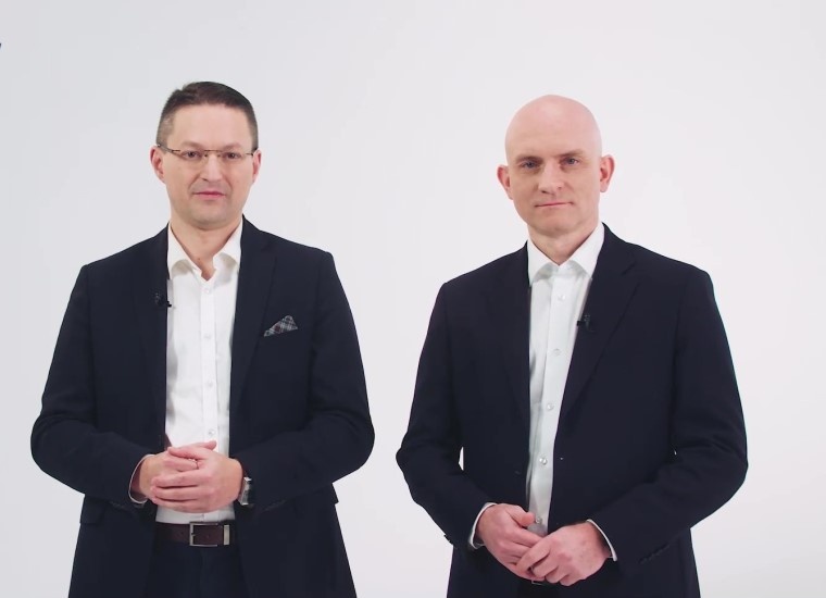 Debata: Kiedy gastroenterologia spotyka się z psychiatrią?