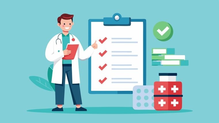Łatwe pytania, trudne odpowiedzi z gastroenterologii