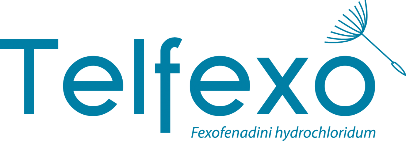 telfexo_logo