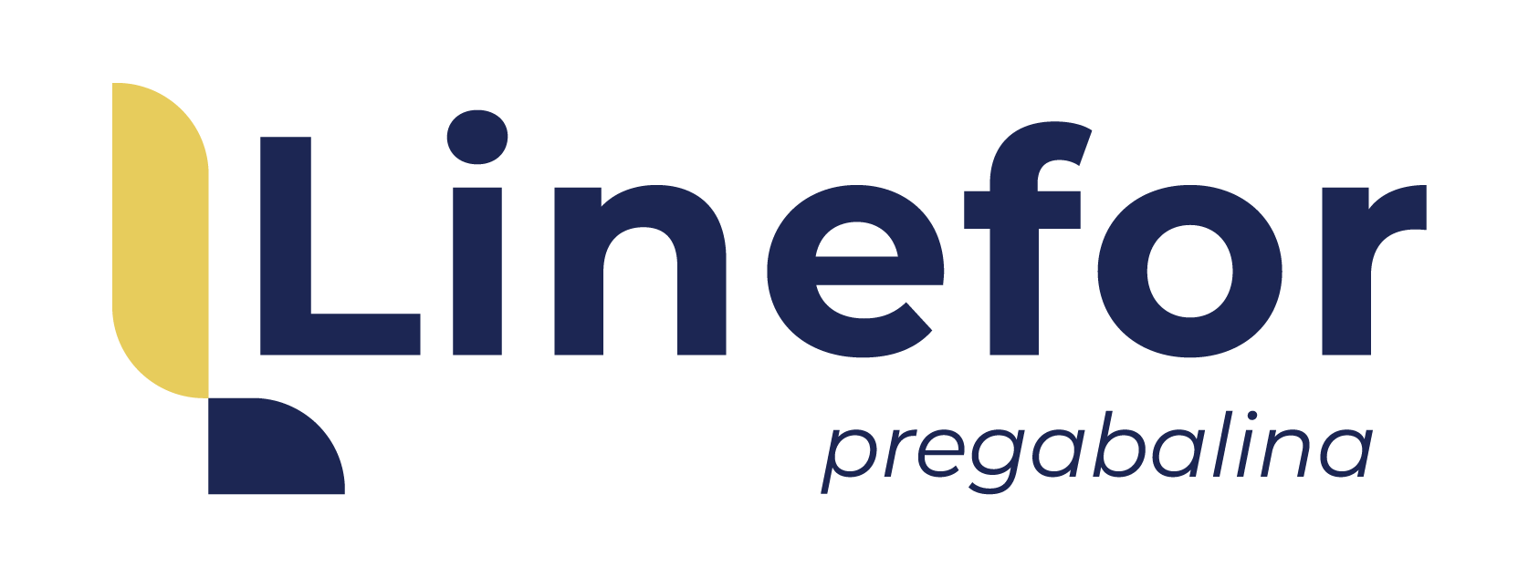 Linefor_New.png