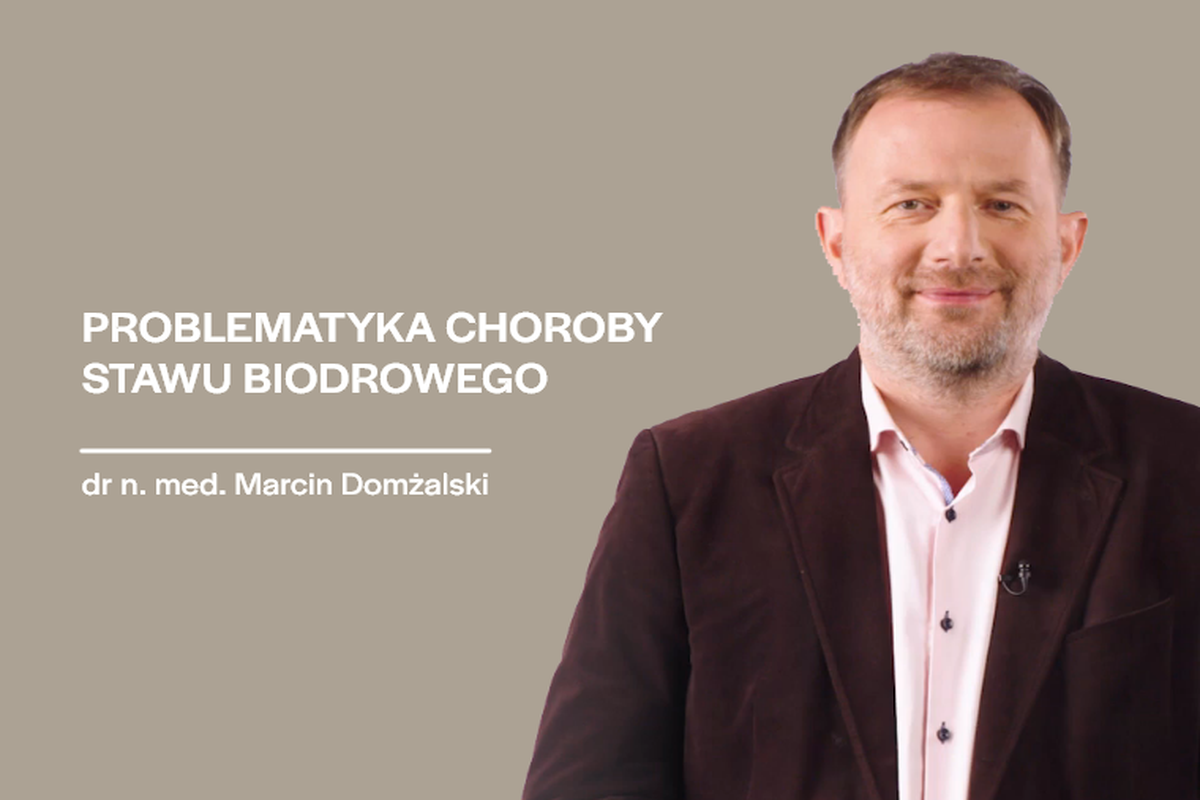 coverphoto_problematyka_choroby_zwyrodnieniowej_stawu_biodrowego_1200x800_PDC.png