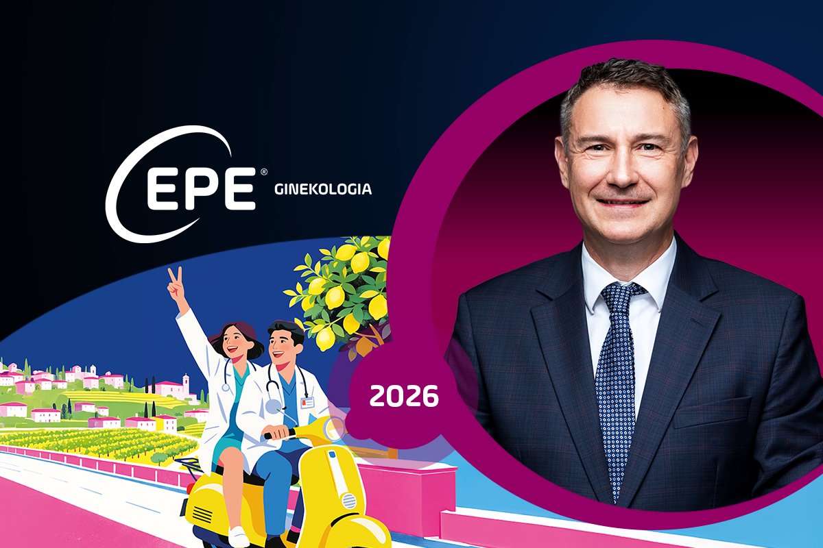 Grzegorz_Polak_EPE_GIN_2026_cover_1200x800