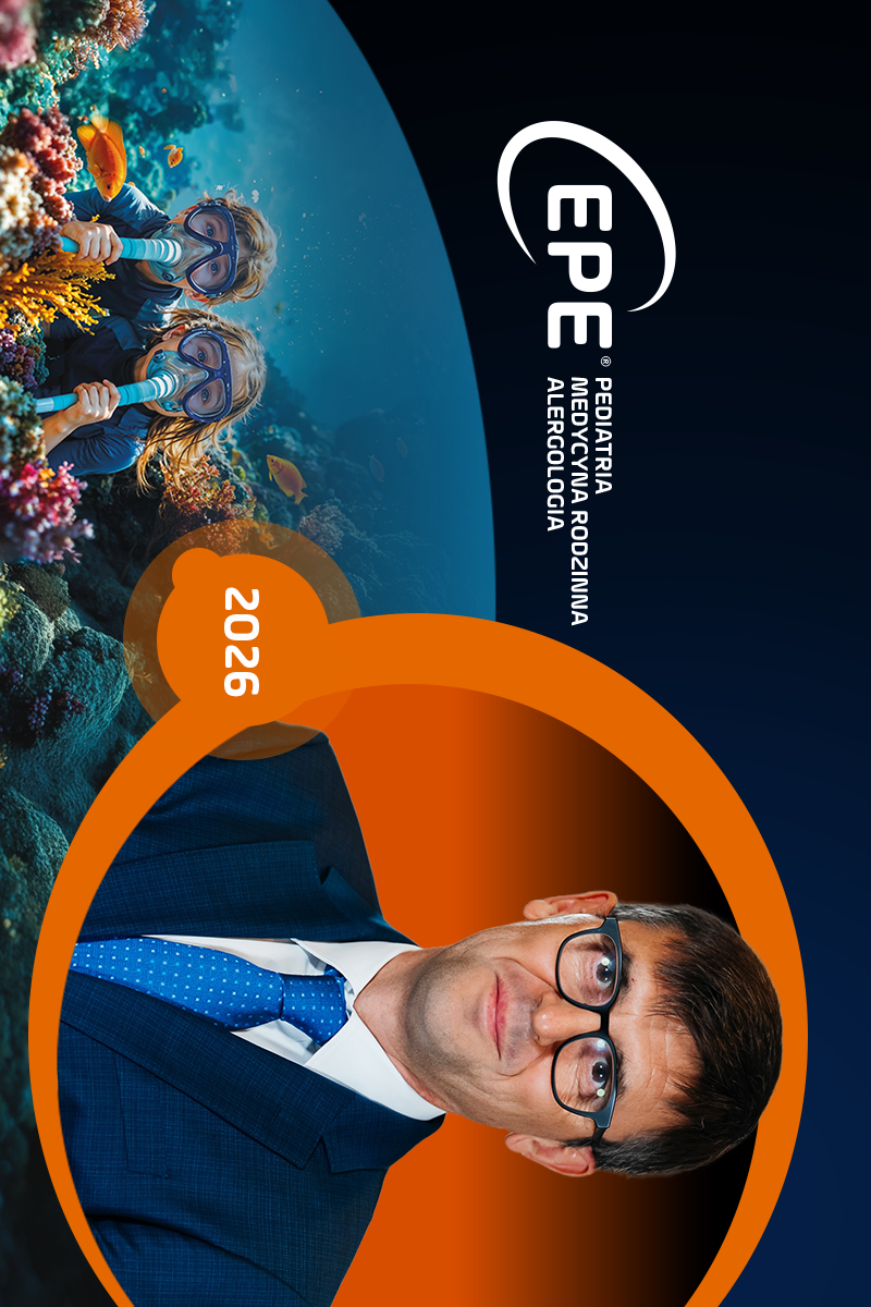 Earnest_Kuchar_EPE_ALERGO_PDT_2026_cover_1200x800.png