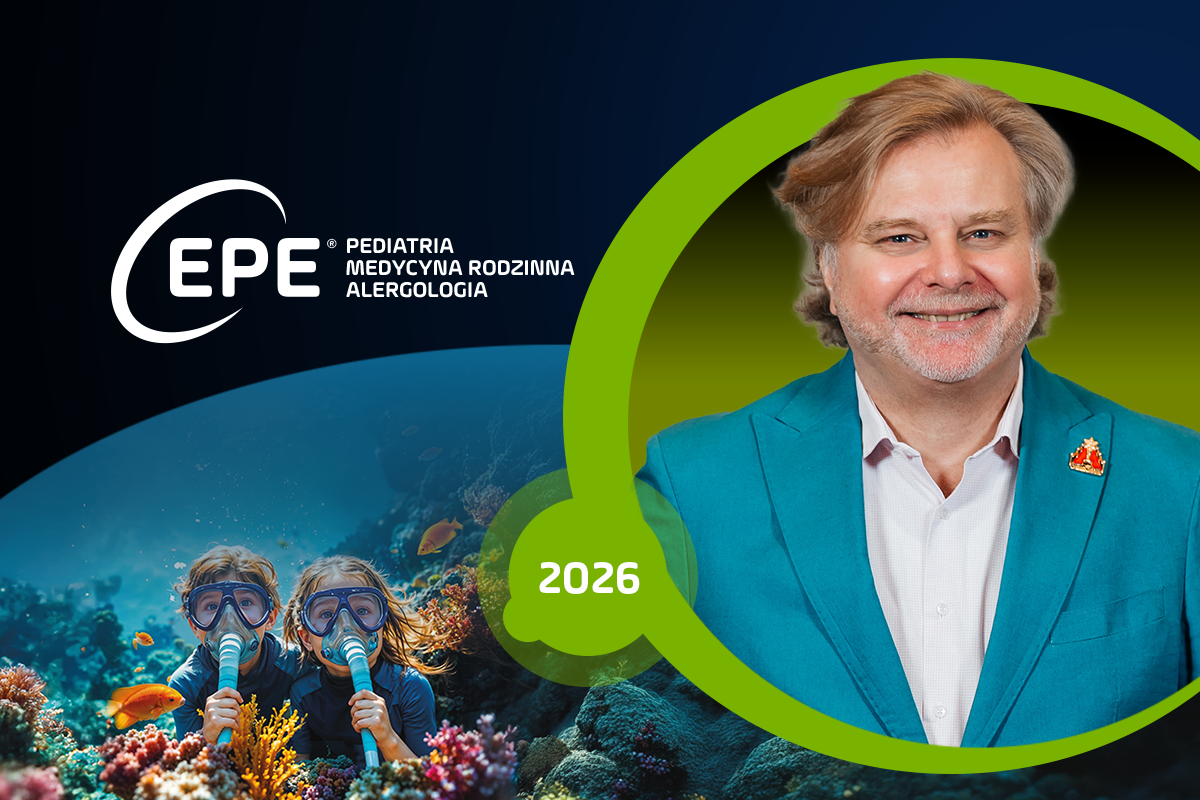 Adam_Sybilski_EPE_ALERGO_PDT_2026_cover_1200x800