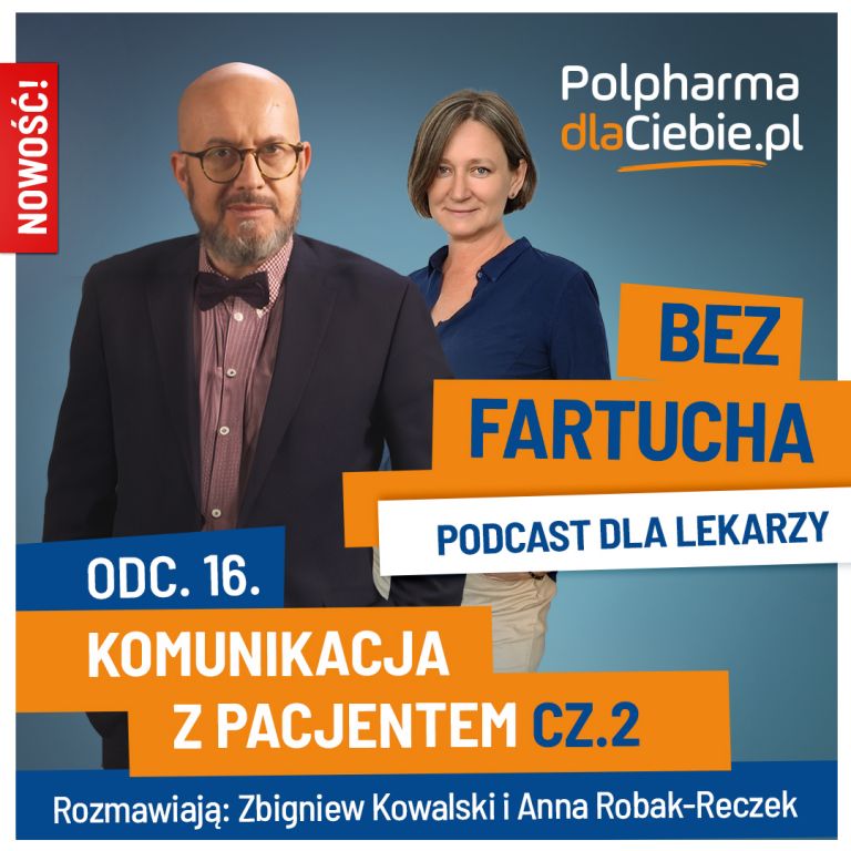 Komunikacja_cz2