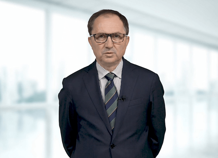 Kiedy włączyć farmakoterapię w stanie przedcukrzycowym?