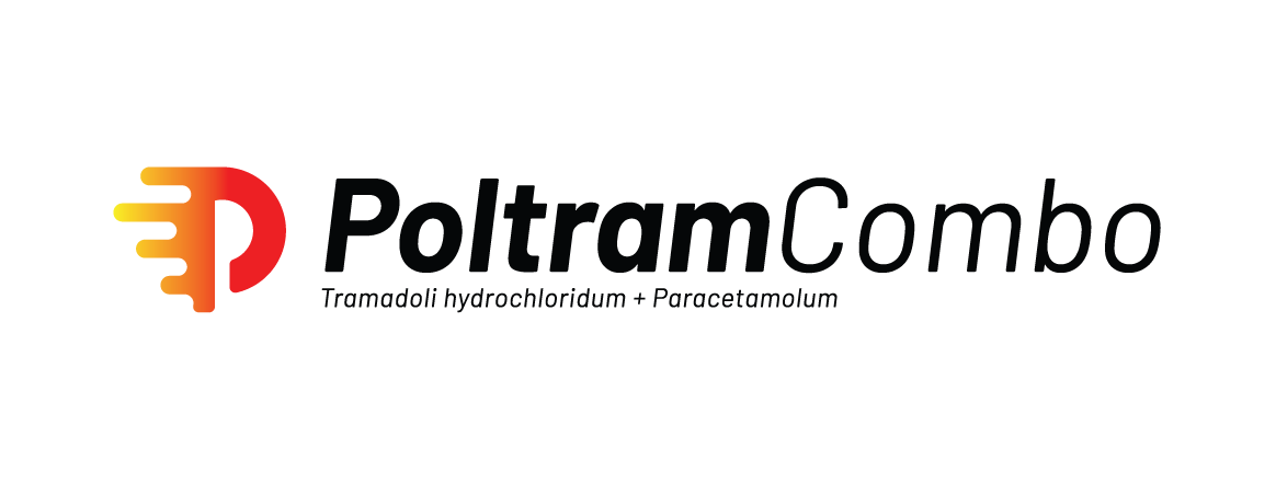 Poltram_Combo_v1