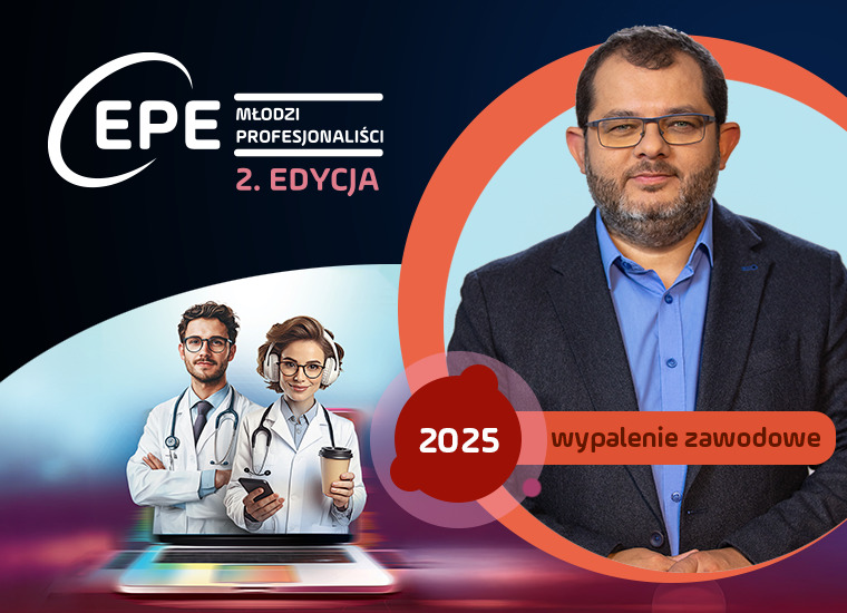 Wypalenie zawodowe – profilaktyka