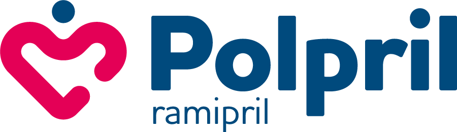Polpril_logo_pdc.png