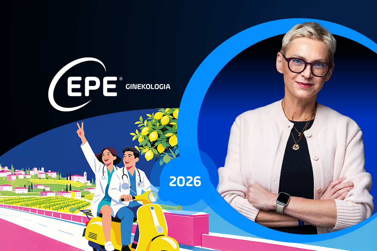 Ewa_Barcz_EPE_GIN_2026_cover_1200x800